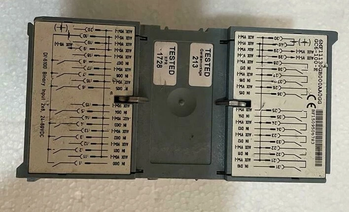 admin/uploads/uploads/siemens sicam di-6100 binary input transi mod_1.webp
